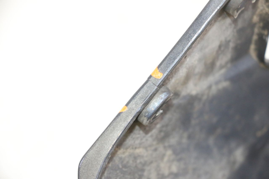 photo de KOTFLÜGEL VORNE KYMCO GRAND DINK 125 (2008 - 2014)