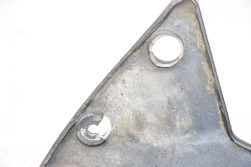 photo de KOTFLÜGEL VORNE KYMCO GRAND DINK 125 (2008 - 2014)