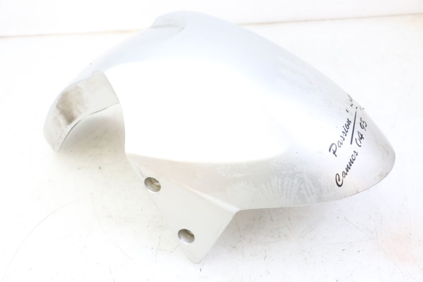 photo de KOTFLÜGEL VORNE KYMCO GRAND DINK 125 (2002 - 2007)