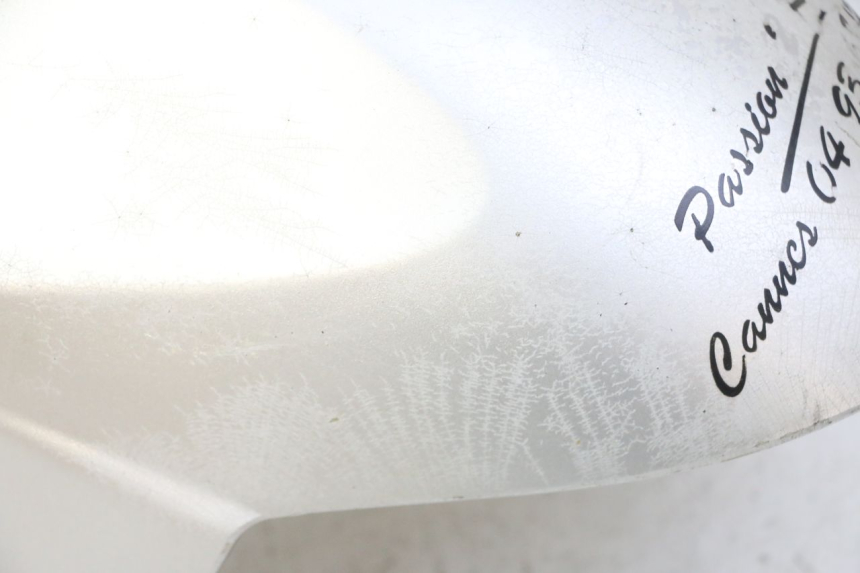 photo de KOTFLÜGEL VORNE KYMCO GRAND DINK 125 (2002 - 2007)