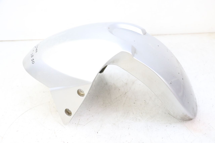 photo de KOTFLÜGEL VORNE KYMCO GRAND DINK 125 (2002 - 2007)