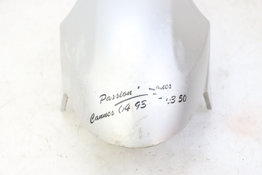 photo de KOTFLÜGEL VORNE KYMCO GRAND DINK 125 (2002 - 2007)