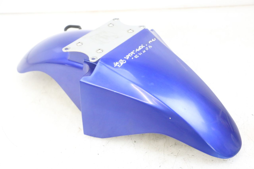 photo de KOTFLÜGEL VORNE SUZUKI GS GSE 500 (2001 - 2003)