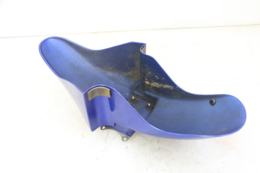 photo de KOTFLÜGEL VORNE SUZUKI GS GSE 500 (2001 - 2003)