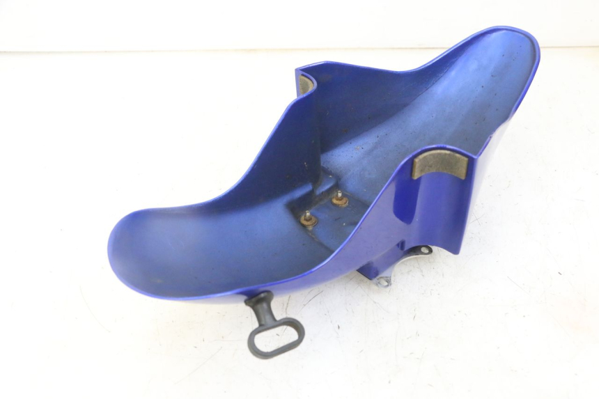 photo de KOTFLÜGEL VORNE SUZUKI GS GSE 500 (2001 - 2003)