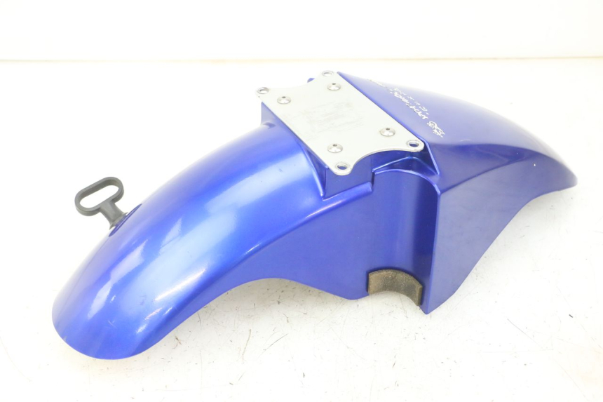 photo de KOTFLÜGEL VORNE SUZUKI GS GSE 500 (2001 - 2003)