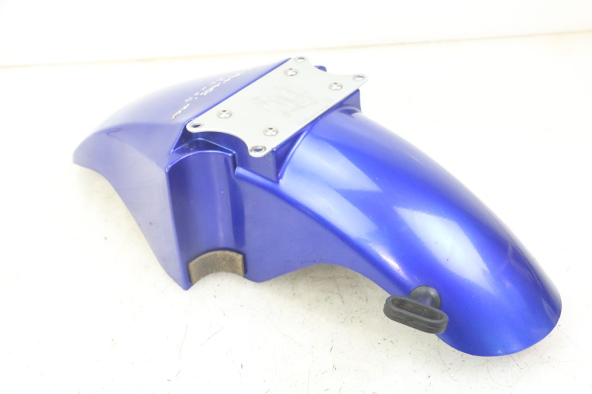 photo de KOTFLÜGEL VORNE SUZUKI GS GSE 500 (2001 - 2003)