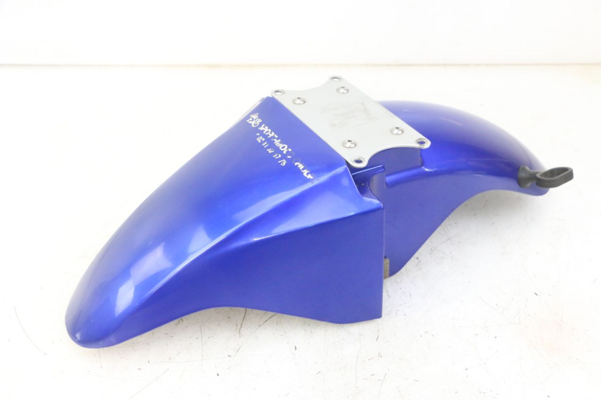 photo de KOTFLÜGEL VORNE SUZUKI GS GSE 500 (2001 - 2003)