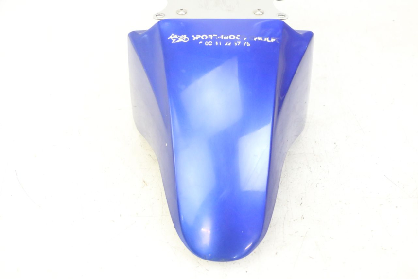 photo de KOTFLÜGEL VORNE SUZUKI GS GSE 500 (2001 - 2003)