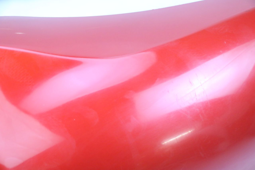 photo de KOTFLÜGEL VORNE SUZUKI GSF N BANDIT 600 (1996 - 1999) - Detailansicht des Bauteils