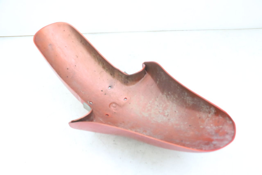 photo de KOTFLÜGEL VORNE SUZUKI GSF N BANDIT 600 (1996 - 1999) - Zoom auf Gebrauchszustand