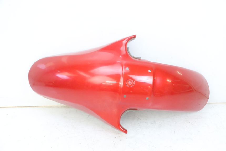 photo de KOTFLÜGEL VORNE SUZUKI GSF N BANDIT 600 (1996 - 1999) - Alternative Perspektive