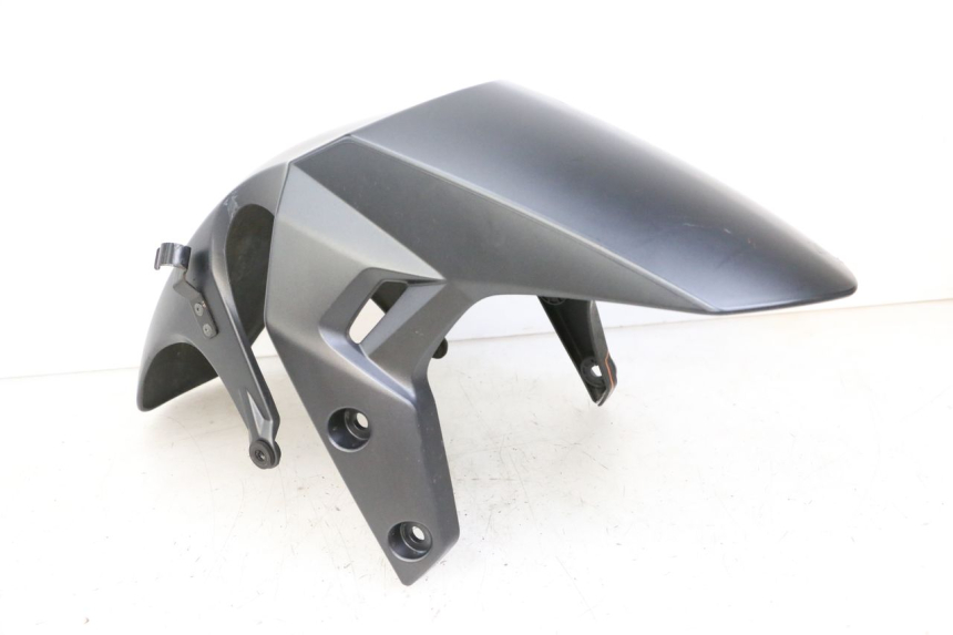 photo de KOTFLÜGEL VORNE SUZUKI GSR 750 (2011 - 2017)