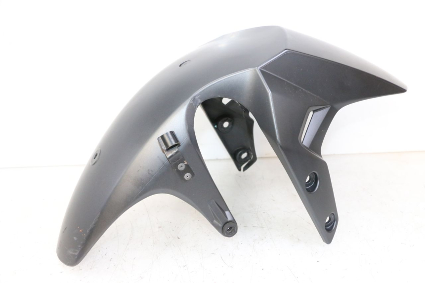 photo de KOTFLÜGEL VORNE SUZUKI GSR 750 (2011 - 2017)
