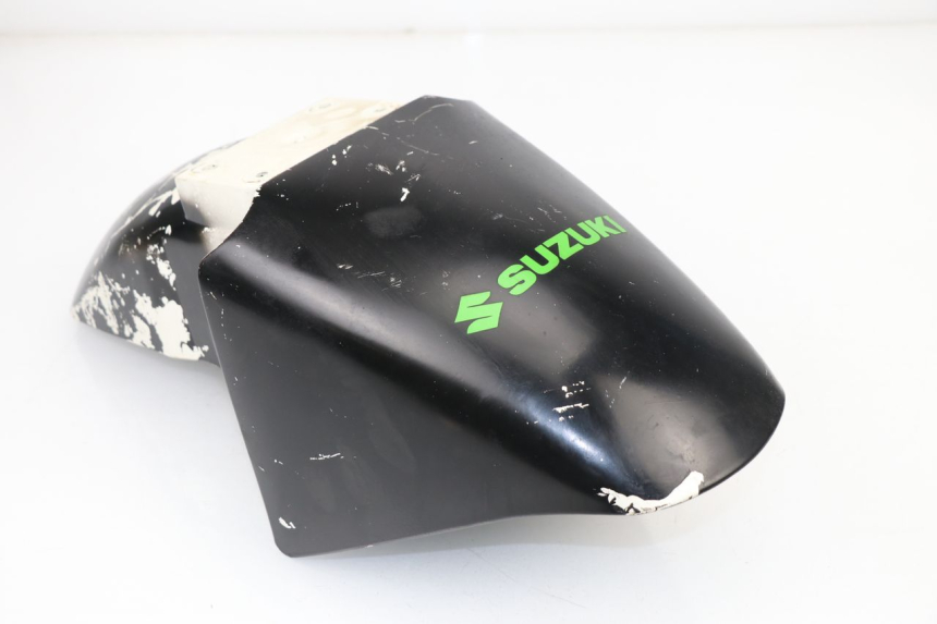 photo de KOTFLÜGEL VORNE SUZUKI GSX F GSXF 750 (1988 - 1998)