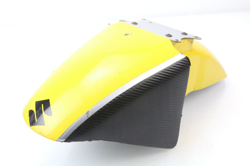 photo de KOTFLÜGEL VORNE SUZUKI GSXF GSX F 600 (1988 - 1997)