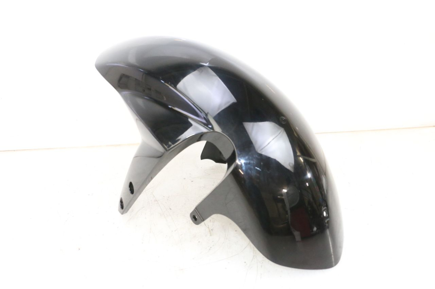 photo de KOTFLÜGEL VORNE SUZUKI GSXR GSX-R 1000 (2003 - 2004) - Oberflächenzustand und Material