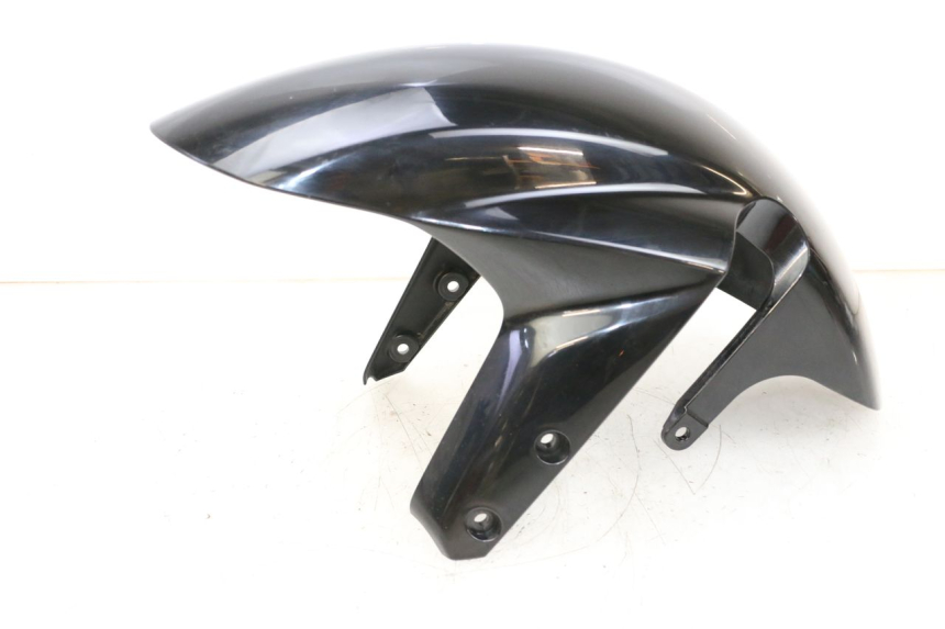 photo de KOTFLÜGEL VORNE SUZUKI GSXR GSX-R 1000 (2003 - 2004) - Geprüftes Gebrauchtteil