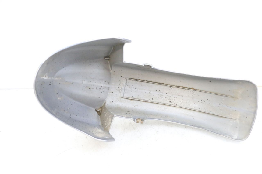 photo de KOTFLÜGEL VORNE SYM GTS EVO 125 (2009 - 2013) - Detailansicht des Bauteils