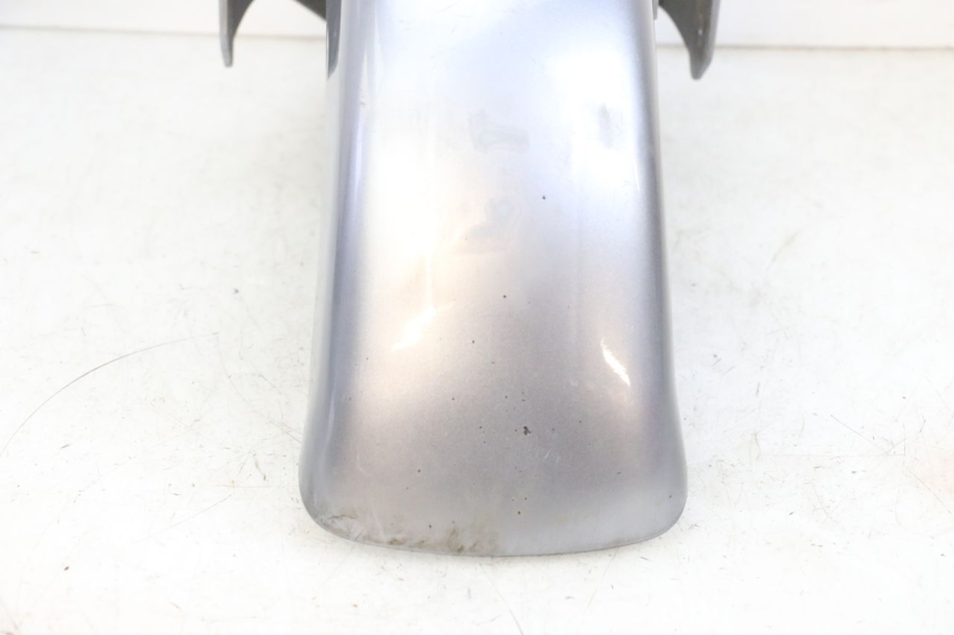 photo de KOTFLÜGEL VORNE SYM GTS EVO 125 (2009 - 2013) - Technische Nahaufnahme