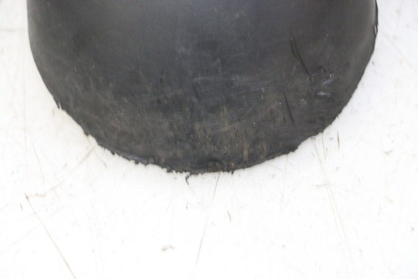 photo de KOTFLÜGEL VORNE HITWAY H5 1