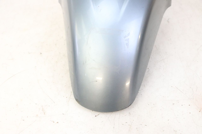 photo de KOTFLÜGEL VORNE DAELIM HISTORY 125 (2001 - 2002)