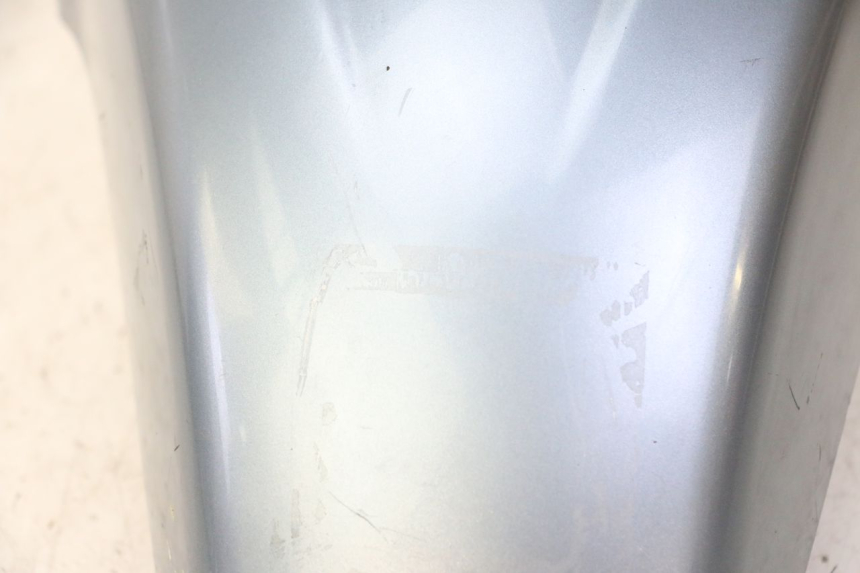 photo de KOTFLÜGEL VORNE DAELIM HISTORY 125 (2001 - 2002)