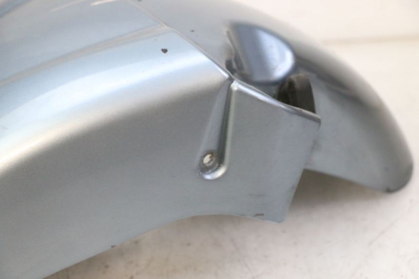 photo de KOTFLÜGEL VORNE DAELIM HISTORY 125 (2001 - 2002)