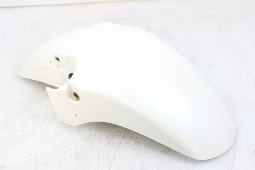 photo de KOTFLÜGEL VORNE HONDA CBR F 1000 (1993 - 1996)