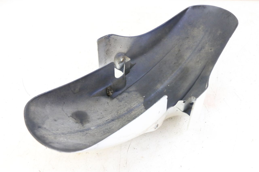 photo de KOTFLÜGEL VORNE HONDA CBR F 1000 (1993 - 1996)