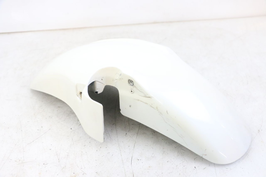 photo de KOTFLÜGEL VORNE HONDA CBR F 1000 (1993 - 1996)
