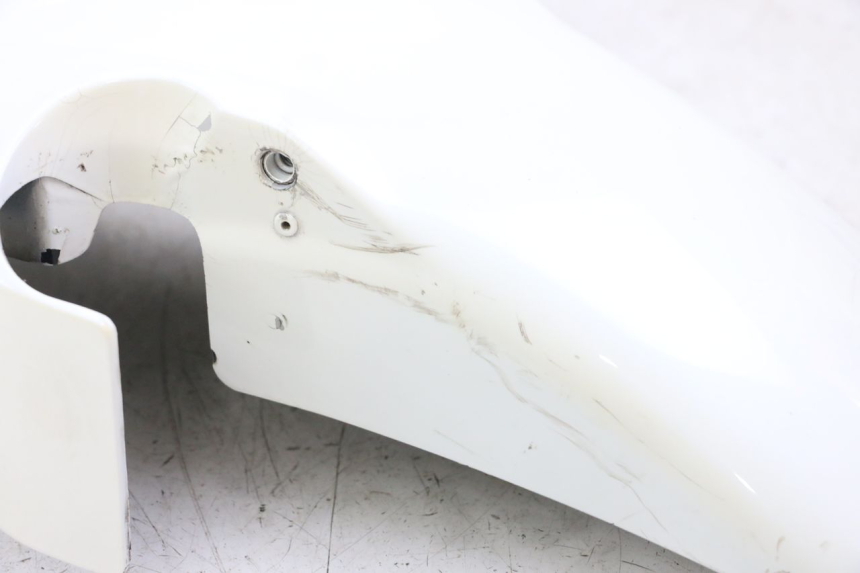 photo de KOTFLÜGEL VORNE HONDA CBR F 1000 (1993 - 1996)
