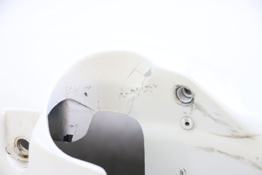 photo de KOTFLÜGEL VORNE HONDA CBR F 1000 (1993 - 1996)