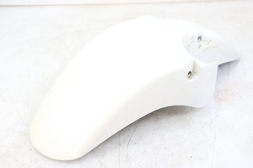 photo de KOTFLÜGEL VORNE HONDA CBR F 1000 (1993 - 1996)