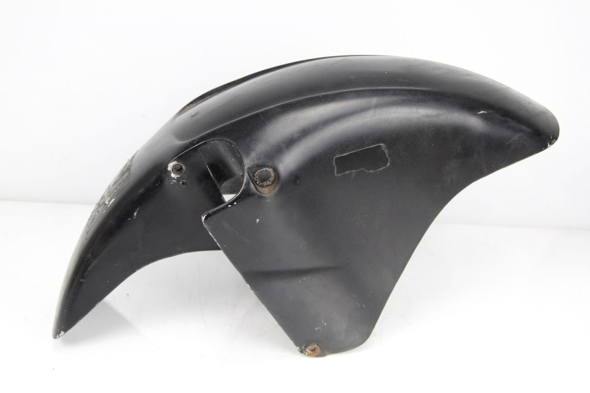 photo de KOTFLÜGEL VORNE HONDA CBR F SC21 1000 (1986 - 1992)