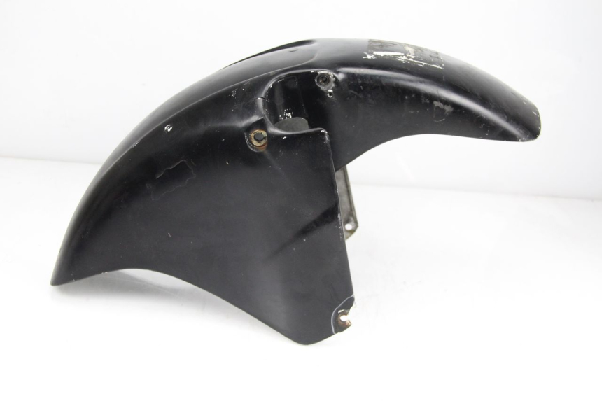 photo de KOTFLÜGEL VORNE HONDA CBR F SC21 1000 (1986 - 1992)