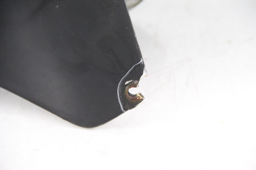 photo de KOTFLÜGEL VORNE HONDA CBR F SC21 1000 (1986 - 1992)