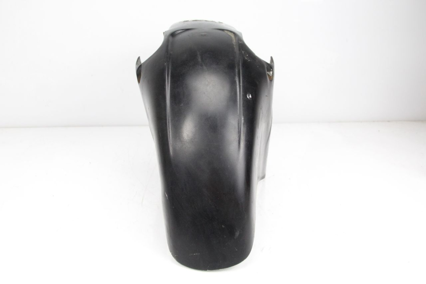 photo de KOTFLÜGEL VORNE HONDA CBR F SC21 1000 (1986 - 1992)