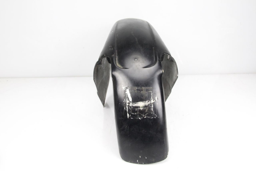 photo de KOTFLÜGEL VORNE HONDA CBR F SC21 1000 (1986 - 1992)