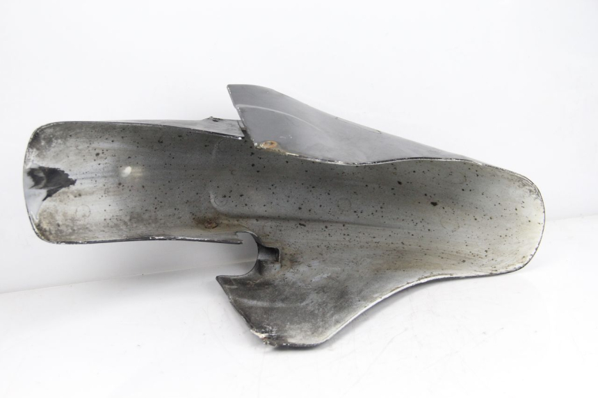 photo de KOTFLÜGEL VORNE HONDA CBR F SC21 1000 (1986 - 1992)