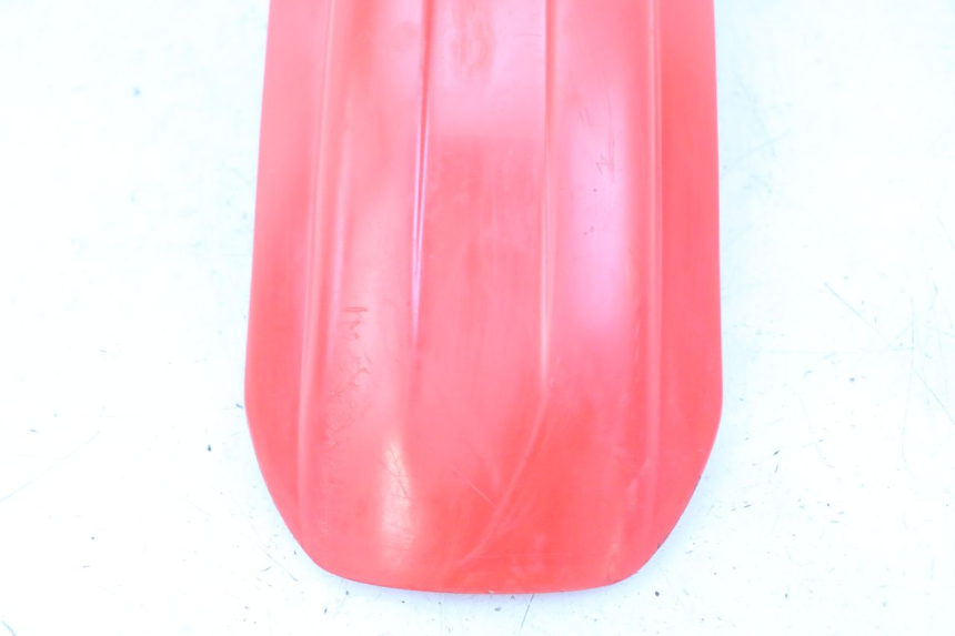 photo de KOTFLÜGEL VORNE HONDA CR 85 (2003 - 2007)