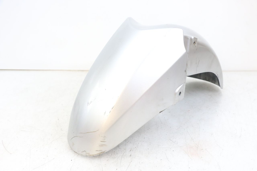 photo de KOTFLÜGEL VORNE HONDA FJS SILVERWING SILVER WING 600 (2001 - 2010)