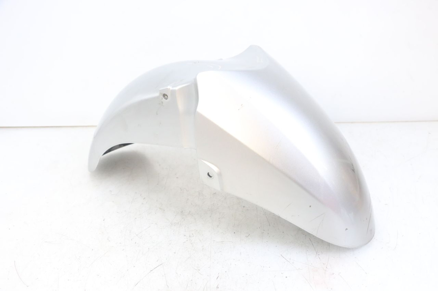 photo de KOTFLÜGEL VORNE HONDA FJS SILVERWING SILVER WING 600 (2001 - 2010)