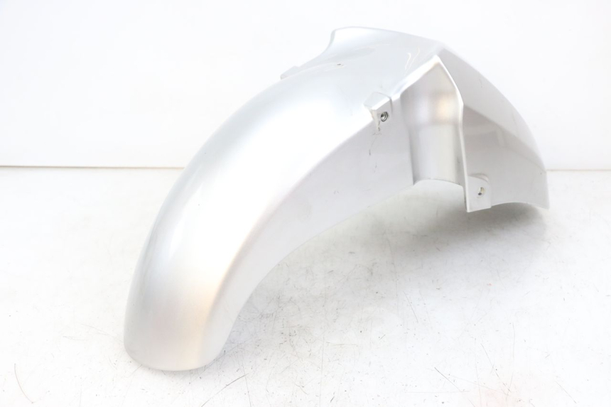 photo de KOTFLÜGEL VORNE HONDA FJS SILVERWING SILVER WING 600 (2001 - 2010)