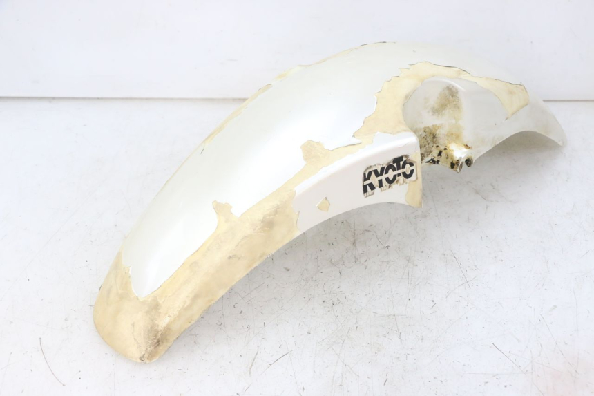 photo de KOTFLÜGEL VORNE HONDA MTX TC02 125 (1987 - 1989)