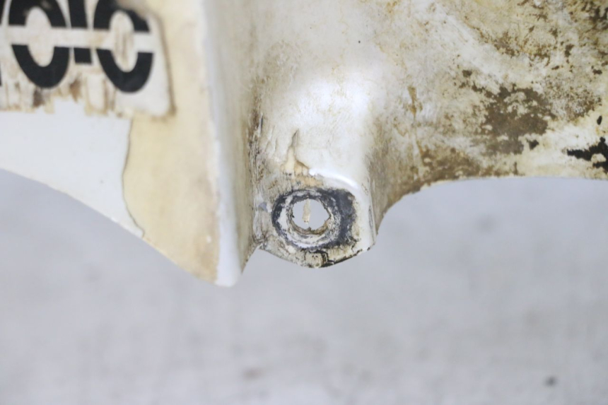 photo de KOTFLÜGEL VORNE HONDA MTX TC02 125 (1987 - 1989)