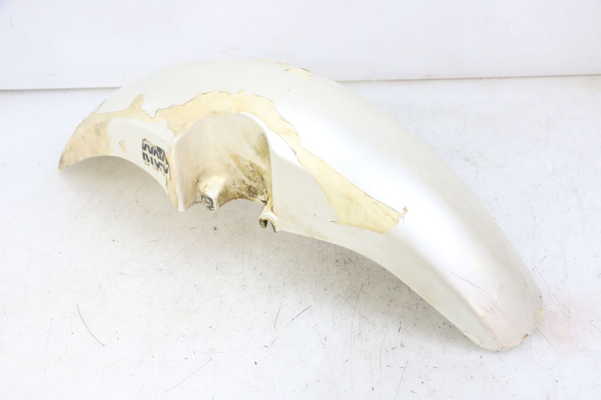 photo de KOTFLÜGEL VORNE HONDA MTX TC02 125 (1987 - 1989)