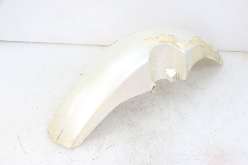 photo de KOTFLÜGEL VORNE HONDA MTX TC02 125 (1987 - 1989)