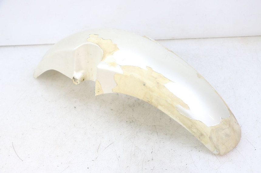 photo de KOTFLÜGEL VORNE HONDA MTX TC02 125 (1987 - 1989)