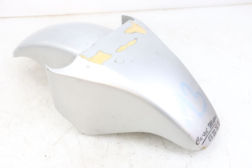 photo de Vorderradkotflügel HYOSUNG GF 125 (2001 - 2005)